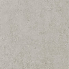 AVA Ceramica District Grigio Rett 160x160 / Ава
 Керамика Дистрикт Гриджио Рет 160x160 