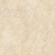 AVA Ceramica Crema Marfil Lapp Rett 120x120 / Ава
 Керамика Крема Марфил Лапп Рет 120x120 