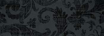 Настенная Fabric Decoro Tapestry Wool 40x120