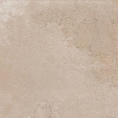 ABK Alpes Raw Sand Nat 60x60 / Абк
 Алпес Роу Сэнд Нат 60x60 