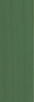 Напольная Technicolor Green Bottle 5x37.5