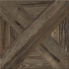 Rex Planches De Rex Decor Choco 80x80 rett / Рекс Планчес Де Рекс Декор Чоко 80x80 Ретт
 