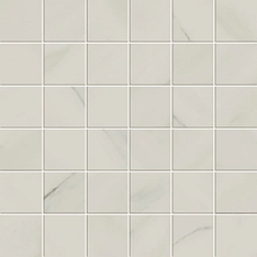 Atlas Concorde Rus Allure Mosaic Gioia Lapp 30x30 / Атлас Конкорд Рус Аллюр Мозаик Джиойя Лапп 30x30 