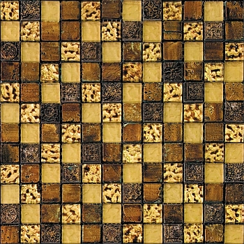 Мозаика Inka BDA-2308 29.8x29.8