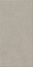 Rex Esprit De Rex Neutral Gris 60x120 rett / Рекс Эсприт Де Рекс Неитрал Грис 60x120 Ретт
 