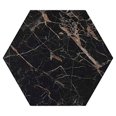 Marazzi Allmarble Saint Laurent 21x18.2 / Марацци Оллмарбл Сайнт Лоран 21x18.2 