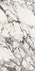 Marazzi Grande Marble Look Capraia Book Match Faccia A Lux Stuoiato 160x320 / Марацци Гранде Марбл Лук Капрайя Бук Матч Фасция А Люкс Стуоиато 160x320 