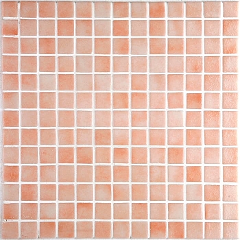 Мозаика Niebla 2523-B 31.3x49.5