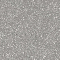 Marazzi Pinch Dark Grey 60x60 / Марацци Пинч Дарк Грей 60x60 