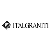 Italgraniti / Италгранити