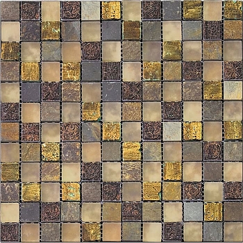 Мозаика Inka BDA-2309 29.8x29.8