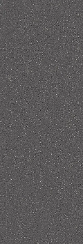 Staro Tech Polished Gravel Slate 15mm 80x240 / Staro Тех Полишед Гравел Слате 15mm 80x240 