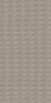 Напольная Room Grey Texture 40x80