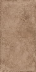 Marazzi Clays Earth 30x60 / Марацци Клаус Эртх 30x60 