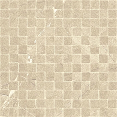 Italon Charme Extra Mosaico Arcadia 30x30 split / Италон Шарм Экстра Мосаико Аркадиа 30x30 Сплит
 