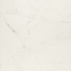 Marazzi Allmarble Altissimo 60x60 / Марацци Оллмарбл Альтиссимо 60x60 