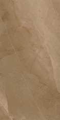 Marazzi Evolutionmarble Bronzo Amani 60x120 / Марацци Эволютионтарблье Бронзо Амани 60x120 