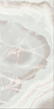 Cerdomus Jade Opale 60x120 lev / Чердомус Жадэ Опале 60x120 Лев
 