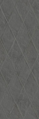 Marca Corona Chalk Dark RMB 18.7x32.4 / Марка Корона Chalk Dark RMB 18.7x32.4 