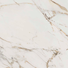 Marazzi Allmarble Golden White Lux 60x60 / Марацци Оллмарбл Голден Уайт Люкс 60x60 