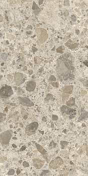 Vitra CityStone Чеппо Мультиколор Матовый R10A 7Рек 60x120 / Витра Ситистоне Чеппо Мультиколор Матовый R10A Щрек 60x120 