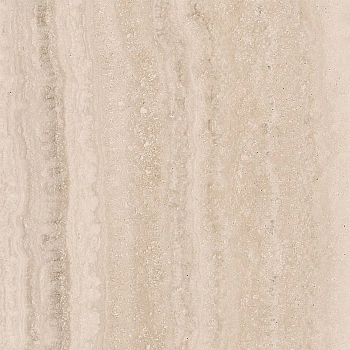 Kerama Marazzi Риальто SG634402R Песочный Светлый Лаппатированный 60x60 / Керама Марацци Риальто SG634402R Песочный Светлый Лаппатированный 60x60 