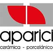 Aparici / Апаричи