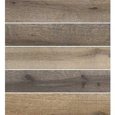 WOW Love Affairs Timber Strip Brown 9.8x50.05 / Вов
 Лав Аффаирс Тимбер Стрип Браун 9.8x50.05 