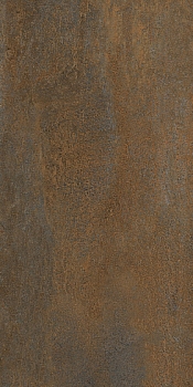 Напольная Oxidart Copper 60x120