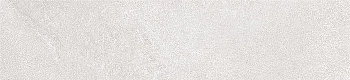 Kerama Marazzi Про Стоун DD600020R/5 Подступенок Бежевый Светлый 10.7x60 / Керама Марацци Про Стоун DD600020R/5 Подступенок Бежевый Светлый 10.7x60 