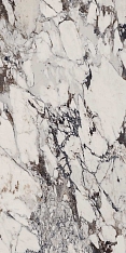 Marazzi Grande Marble Look Capraia Lux 120x240 / Марацци Гранде Марбл Лук Капрайя Люкс 120x240 