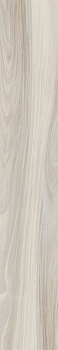 Rondine Woodie White 7.5x45 / Рондине Воде Уайт 7.5x45 