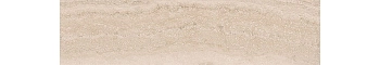 Kerama Marazzi Риальто SG524900R Песочный Светлый Обрезной 30x119.5 / Керама Марацци Риальто SG524900R Песочный Светлый Обрезной 30x119.5 