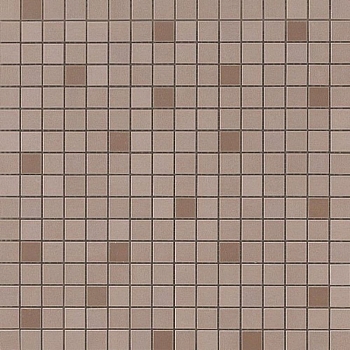 Мозаика Mek Rose Mosaico Q 30.5x30.5