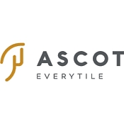 Ascot / Аскот