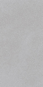 Напольная Medley Grey Minimal 60x120