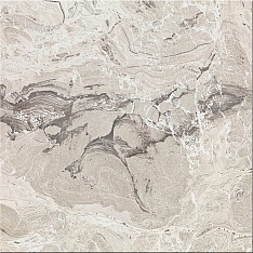 Rex I Marmi Di Rex Marble Gray 60x60 luc rett / Рекс Ай Марми Ди Рекс Марбл Грай 60x60 Лук
 Ретт
 