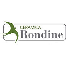 Rondine / Рондин
