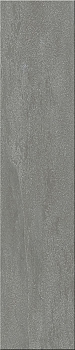 Напольная Materia Carbonio 7.5x30