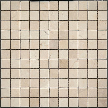 Мозаика I-Тilе 4M025-26T 30x30