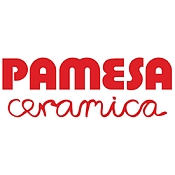 Pamesa / Памеса