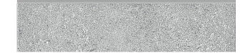 Kerama Marazzi Аллея SG911800N/4BT Плинтус Светло-серый 7.3x30 / Керама Марацци Аллея SG911800N/4BT Плинтус Светло-серый 7.3x30 