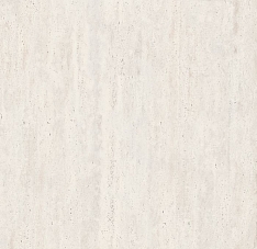 Casalgrande Padana Marmoker Travertino Bianco Naturale 59x59 / Касальгранде Падана Мармокер Травертино Бьянко Натуралье 59x59 