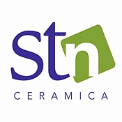 STN Ceramica / Стн Керамика