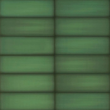 Iris Slide Emerald 10x30 / Ирис Следе Эмеральд 10x30 