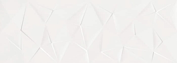 Peronda Pure Fiber-W Rett 32x90 / Перонда Пьюр Фибер-В Рет 32x90 