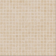 Italon Materia Mosaico Roma Magnesio 30x30 / Италон Материя Мосаико Рома Магнезио 30x30 