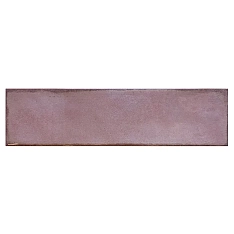 Decocer Toscana Rose 10x40 / Декоцер
 Тоскана Роуз 10x40 