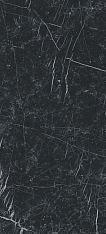 Atlas Concorde Marvel Stone Nero Marquina 50x120 / Атлас Конкорд Марвел Стоун Неро Маркуына 50x120 