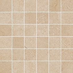 Italon Contempora Flare Mosaico 30x30 / Италон Контемпора Флэйр Мосаико 30x30 